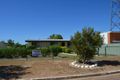 Property photo of 2 McLaren Street Hughenden QLD 4821