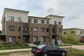 Property photo of 3/3-5 Billabong Street Lawson ACT 2617