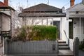 Property photo of 4 Balgonie Place Northcote VIC 3070