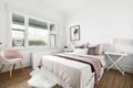 Property photo of 4 Balgonie Place Northcote VIC 3070