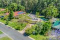 Property photo of 63 Whiteash Road Bonogin QLD 4213