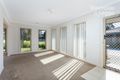 Property photo of 2 James Hird Drive Hastings VIC 3915
