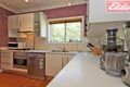 Property photo of 9 Reid Court Tawonga South VIC 3698