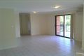 Property photo of 3/14 St Georges Road Penshurst NSW 2222