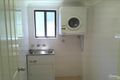 Property photo of 3/14 St Georges Road Penshurst NSW 2222