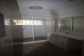 Property photo of 17 Finlay Street Port Hedland WA 6721