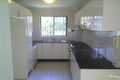 Property photo of 3/14 St Georges Road Penshurst NSW 2222