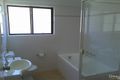 Property photo of 3/14 St Georges Road Penshurst NSW 2222