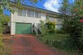 Property photo of 129 Country Club Drive Catalina NSW 2536