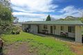 Property photo of 129 Country Club Drive Catalina NSW 2536