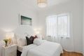 Property photo of 16 Minderup Close Claremont WA 6010