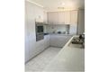 Property photo of 6 Tambo Court Werribee VIC 3030