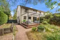 Property photo of 85 Phillip Avenue Watson ACT 2602