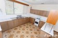 Property photo of 26 Alexander Street Balcatta WA 6021