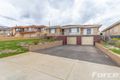 Property photo of 26 Alexander Street Balcatta WA 6021