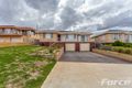 Property photo of 26 Alexander Street Balcatta WA 6021