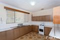 Property photo of 26 Alexander Street Balcatta WA 6021