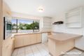 Property photo of 4/47 Miskin Street Toowong QLD 4066