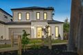 Property photo of 2/182 Lum Road Wheelers Hill VIC 3150