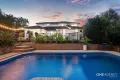 Property photo of 29 Scoparia Drive Brookwater QLD 4300