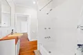 Property photo of 115 White Street Wavell Heights QLD 4012