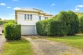 Property photo of 115 White Street Wavell Heights QLD 4012
