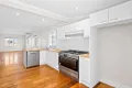 Property photo of 115 White Street Wavell Heights QLD 4012