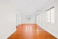 Property photo of 115 White Street Wavell Heights QLD 4012