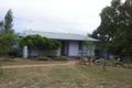 Property photo of 3 McGregor Court Bacchus Marsh VIC 3340
