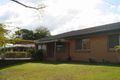 Property photo of 10 Penaton Street Corinda QLD 4075