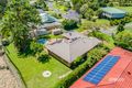 Property photo of 63 Whiteash Road Bonogin QLD 4213