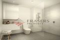 Property photo of 202/15 Brodie Spark Drive Wolli Creek NSW 2205