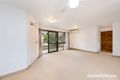 Property photo of 4/47 Miskin Street Toowong QLD 4066