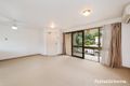 Property photo of 4/47 Miskin Street Toowong QLD 4066