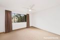 Property photo of 4/47 Miskin Street Toowong QLD 4066