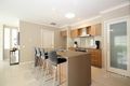 Property photo of 11 Brigid Boulevard Augustine Heights QLD 4300