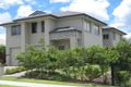 Property photo of 11 Brigid Boulevard Augustine Heights QLD 4300