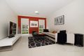 Property photo of 11 Brigid Boulevard Augustine Heights QLD 4300