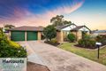 Property photo of 42 Tarqui Drive Paralowie SA 5108