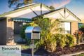 Property photo of 42 Tarqui Drive Paralowie SA 5108