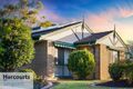 Property photo of 42 Tarqui Drive Paralowie SA 5108