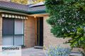 Property photo of 42 Tarqui Drive Paralowie SA 5108