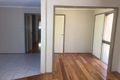 Property photo of 6 Tambo Court Werribee VIC 3030
