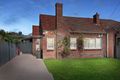 Property photo of 651 Hampton Street Brighton VIC 3186