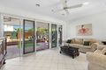 Property photo of 651 Hampton Street Brighton VIC 3186