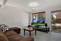 Property photo of 82/15 Magellan Road Springwood QLD 4127