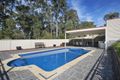 Property photo of 7 Black Bean Grove Ulladulla NSW 2539