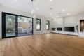 Property photo of 2/182 Lum Road Wheelers Hill VIC 3150