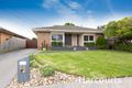 Property photo of 25 Neasham Drive Dandenong North VIC 3175
