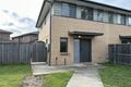 Property photo of 26 Rowe Drive Potts Hill NSW 2143